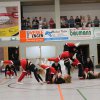 Saison-Eröffnung 2019-2020