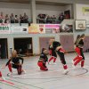 Saison-Eröffnung 2019-2020