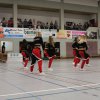 Saison-Eröffnung 2019-2020