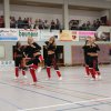 Saison-Eröffnung 2019-2020