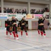 Saison-Eröffnung 2019-2020
