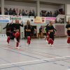 Saison-Eröffnung 2019-2020