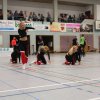 Saison-Eröffnung 2019-2020