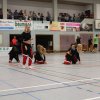Saison-Eröffnung 2019-2020