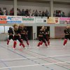 Saison-Eröffnung 2019-2020