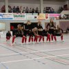 Saison-Eröffnung 2019-2020