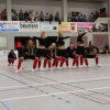 Saison-Eröffnung 2019-2020