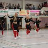 Saison-Eröffnung 2019-2020