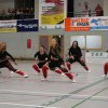 Saison-Eröffnung 2019-2020