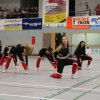 Saison-Eröffnung 2019-2020