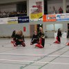 Saison-Eröffnung 2019-2020