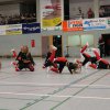 Saison-Eröffnung 2019-2020