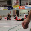 Saison-Eröffnung 2019-2020