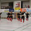 Saison-Eröffnung 2019-2020