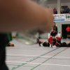 Saison-Eröffnung 2019-2020