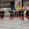 Saison-Eröffnung 2019-2020