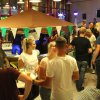 Saison-Eröffnung 2019-2020