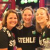 Saison-Eröffnung 2019-2020
