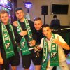 Saison-Eröffnung 2019-2020