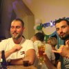 Saison-Eröffnung 2019-2020