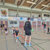 Familientag 2024