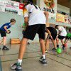 Familientag 2024