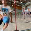 Familientag 2024