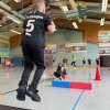 Familientag 2024