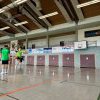 Familientag 2024