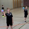 4+1 Turnier Mai 2025