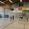 4+1 Turnier Mai 2025