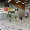 4+1 Turnier Mai 2025