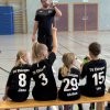 4+1 Turnier Mai 2025