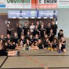 4+1 Turnier Mai 2025