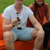 2021-08-05_Radio7-Gartenfest