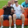 2021-08-05_Radio7-Gartenfest