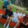 2021-08-05_Radio7-Gartenfest