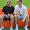 2021-08-05_Radio7-Gartenfest