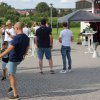 2021-08-05_Radio7-Gartenfest