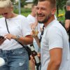 2021-08-05_Radio7-Gartenfest