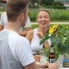 2021-08-05_Radio7-Gartenfest