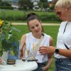 2021-08-05_Radio7-Gartenfest