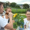 2021-08-05_Radio7-Gartenfest