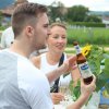 2021-08-05_Radio7-Gartenfest