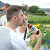 2021-08-05_Radio7-Gartenfest