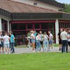 2021-08-05_Radio7-Gartenfest