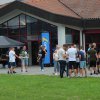 2021-08-05_Radio7-Gartenfest