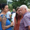 2021-08-05_Radio7-Gartenfest