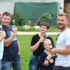2021-08-05_Radio7-Gartenfest
