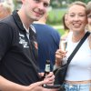 2021-08-05_Radio7-Gartenfest